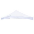 10' x 10' Event Tent Canopy Only (Unimprinted)